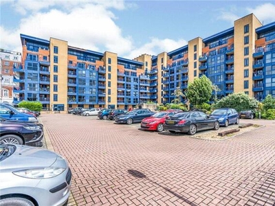 2 Bedroom Apartment For Sale In Southampton