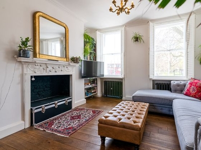 2 bedroom apartment to rent London, SE1 7PT