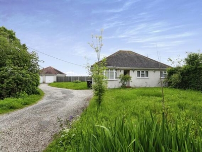2 Bedroom Bungalow For Sale In Southminster, Essex