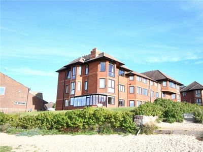 2 Bedroom Flat For Sale In Hoylake