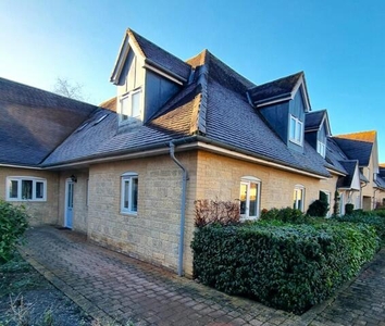 2 Bedroom Retirement Property For Sale In Maidstone, Kent