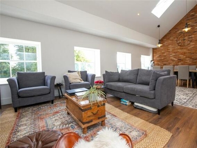 3 Bedroom Penthouse For Sale In Bristol