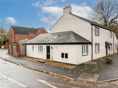 3 bedroom semi-detached house for sale in Springbrook, Walton, Warrington, Cheshire, WA4