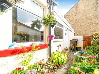 3 Bedroom Terraced House For Sale In Colne, Lancashire