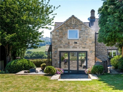 3 bedroom village house for sale in Claysend Cottages, Newton St. Loe, Bath, Somerset, BA2