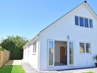 4 Bedroom Detached House For Sale In Bembridge, Isle Of Wight