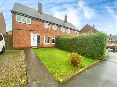 4 Bedroom Semi-detached House For Sale In Hull, East Yorkshire