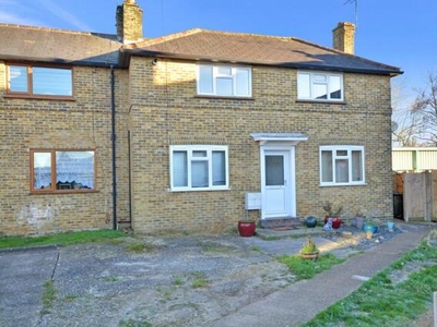 4 Bedroom Semi-detached House For Sale In Willesborough