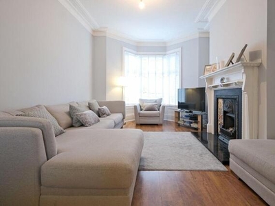 4 Bedroom Terraced House For Sale In Accrington, Lancashire