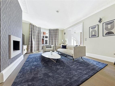 5 Bedroom Apartment For Rent In Chelsea