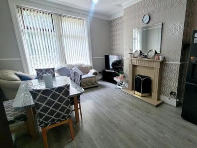 5 Bedroom Terraced House For Sale In Bradford