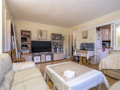 1 bedroom property for sale in Maida Vale, London, W9
