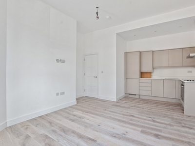 1 bedroom property for sale in Sheldon Road, London, NW2