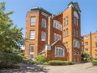 1 bedroom property for sale in West Hill, LONDON, SW15