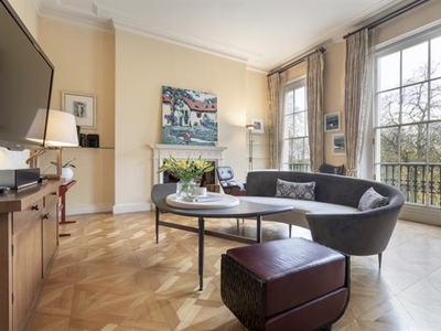 1 bedroom property to let in Cumberland Terrace London NW1