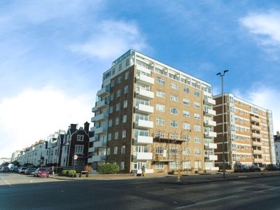 2 Bedroom Apartment Hove East Sussex