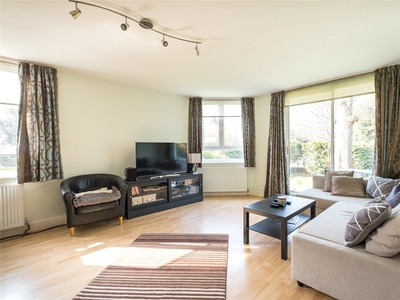 2 bedroom property for sale in Beckwith Road, LONDON, SE24