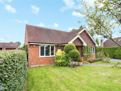 2 bedroom property for sale in Lappetts Lane, Great missenden, HP16