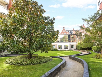 2 bedroom property for sale in Montaigne Close, London, SW1P