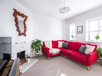 2 bedroom property for sale in New End, LONDON, NW3