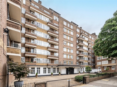 2 bedroom property for sale in Portsea Place, LONDON, W2