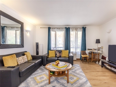 2 bedroom property for sale in Seymour Place, LONDON, W1H