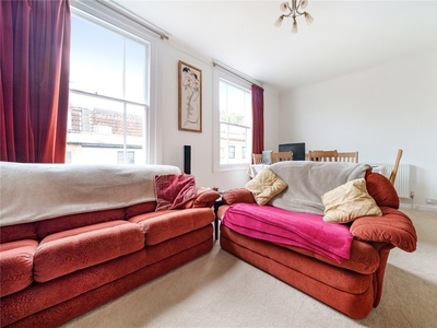 2 bedroom property for sale in The Mall, Bristol, BS8