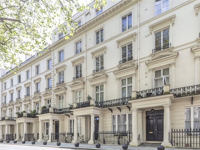 2 bedroom property for sale in Westbourne Terrace, LONDON, W2
