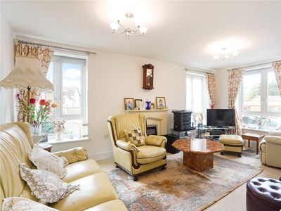 2 bedroom property for sale in Willesden Lane, London, NW2
