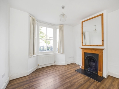 2 bedroom property for sale in Winforton Street, London, SE10