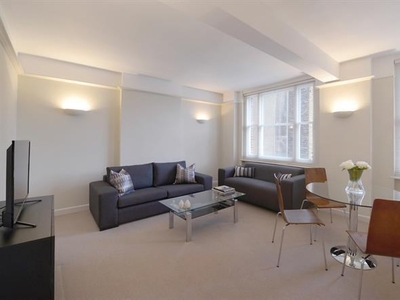2 bedroom property to let in Hill Street Mayfair W1J