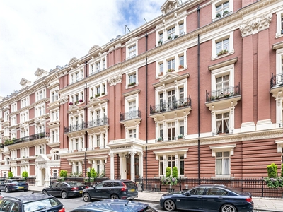 3 bedroom property for sale in Carlisle Place, LONDON, SW1P