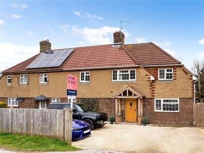 3 bedroom property for sale in Lewes Road, Lewes, BN7