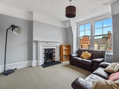 3 bedroom property for sale in West End Lane, LONDON, NW6