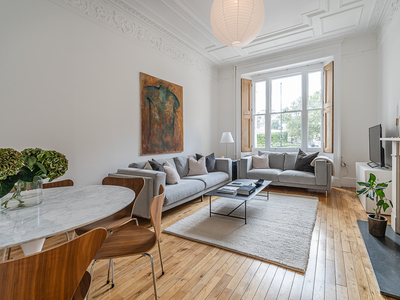3 bedroom property for sale in Westbourne Street, London, W2