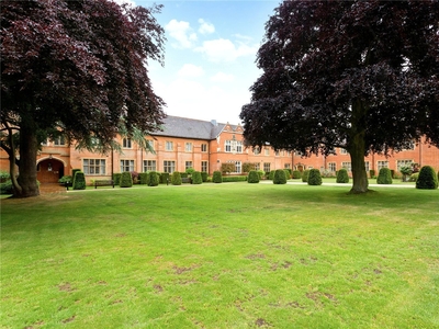 4 bedroom property for sale in Abbey Gardens, READING, RG7