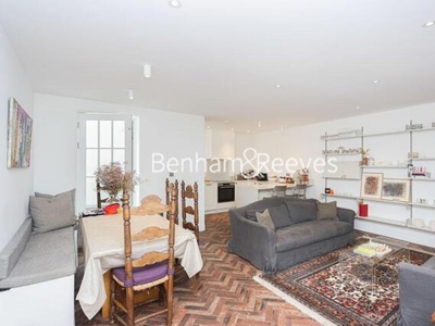 4 Bedroom Shared Living/roommate Londres Great London