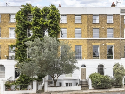 5 bedroom property for sale in Hyde Vale, LONDON, SE10