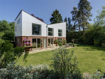 5 bedroom property for sale in The Orchards, Great missenden, HP16