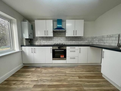 6 Bedroom Apartment London London