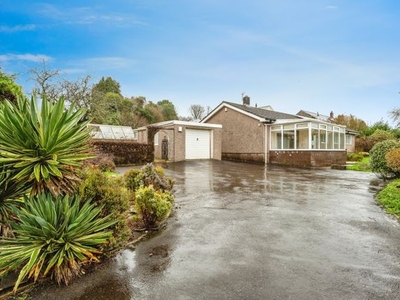 Bungalow for sale in Cwmrhydyceirw Road, Cwmrhydyceirw, Abertawe, Cwmrhydyceirw Road SA6