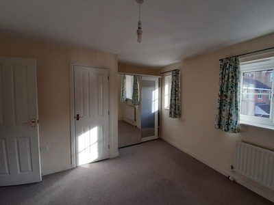 Detached house to rent in Bristol South End, Avon BS3