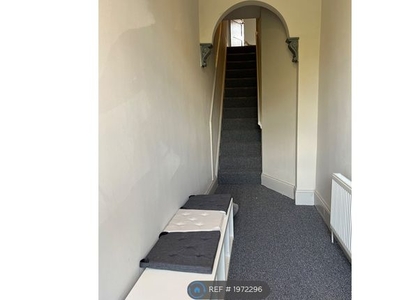 End terrace house to rent in Sharrow Vale Rd, Sheffield S11