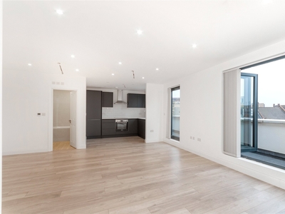 property for sale in Queens Row, London, SE17