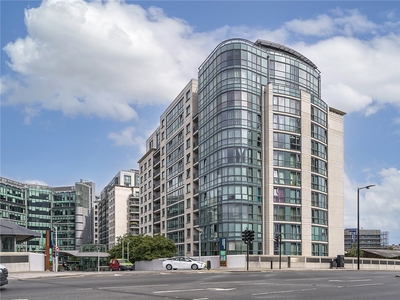 property for sale in Sheldon Square, LONDON, W2