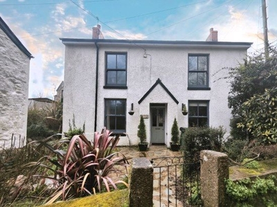 Property to rent in Mousehole Lane, Penzance TR19