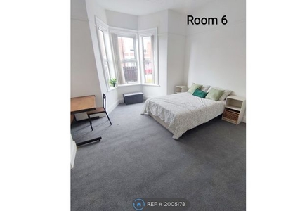 Room to rent in Newcastle, Newcastle NE6