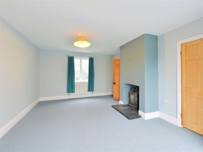 Semi-detached house to rent in Askham Fields Lane, Askham Bryan, York YO23