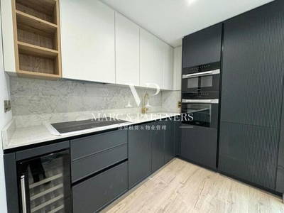 1 Bedroom Apartment For Rent In 250 City Road, London