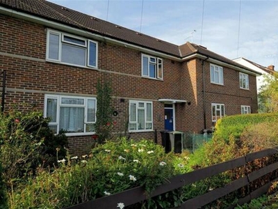 1 Bedroom Apartment For Rent In Loughton